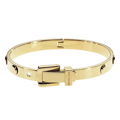 beaverbrooks michael kors bangles|Beaverbrooks Michael Kors.